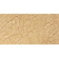 Самоклеюча стінова PET плитка 600х300х2мм SW-00001673