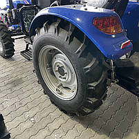 Трактор Dongfeng 404 DHL, фото 6