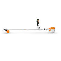 Акумуляторна мотокоса STIHL FSA 120 (Без АКБ та З/П), фото 3
