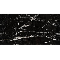 Самоклеюча стінова PET плитка 600х300х2мм SW-00001675