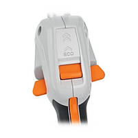 Акумуляторна мотокоса STIHL FSA 120 (Без АКБ та З/П), фото 4