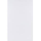 Самоклеюча стінова PET плитка у рулоні 600х3000х2мм SW-00001688, фото 2