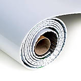 Самоклеюча стінова PET плитка у рулоні 600х3000х2мм SW-00001688, фото 4