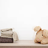 Самоклеюча стінова PET плитка у рулоні 600х3000х2мм SW-00001688, фото 8