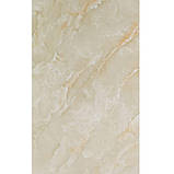 Самоклеюча стінова PET плитка у рулоні 600х3000х2мм SW-00001689, фото 2