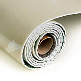 Самоклеюча стінова PET плитка у рулоні 600х3000х2мм SW-00001689, фото 4