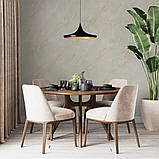 Самоклеюча стінова PET плитка у рулоні 600х3000х2мм SW-00001689, фото 8