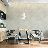 Самоклеюча стінова PET плитка у рулоні 600х3000х2мм SW-00001689, фото 9