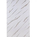 Самоклеюча стінова PET плитка у рулоні 600х3000х2мм SW-00001691, фото 2