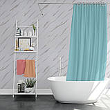 Самоклеюча стінова PET плитка у рулоні 600х3000х2мм SW-00001691, фото 9