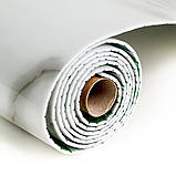 Самоклеюча стінова PET плитка у рулоні 600х3000х2мм SW-00001693, фото 4