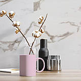 Самоклеюча стінова PET плитка у рулоні 600х3000х2мм SW-00001693, фото 8