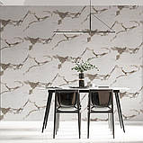 Самоклеюча стінова PET плитка у рулоні 600х3000х2мм SW-00001693, фото 9