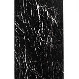 Самоклеюча стінова PET плитка у рулоні 600х3000х2мм SW-00001694, фото 2