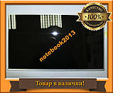 15,6 МАтриЦЯ ЕКРАН N156BGE-L11 НОВА МАТОВА, фото 2