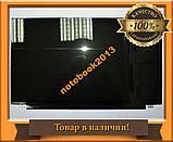 15,6 МАтриЦЯ ЕКРАН B156XW04 V.5 SLIM ГАРАНТІЯ!, фото 2