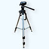 Штатив STC-260, фото 3