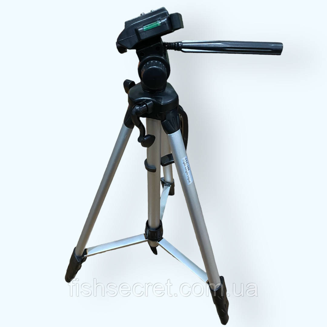 Штатив STC-260, фото 1