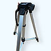 Штатив STC-260, фото 6