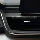 Стік для авто парфуму Coffee Esse Car, фото 2