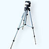 Штатив Tripod TF-330A, фото 4