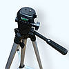 Штатив Tripod TF-330A, фото 3