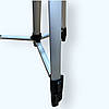 Штатив Tripod TF-330A, фото 5