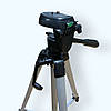 Штатив Tripod TF-330A, фото 2