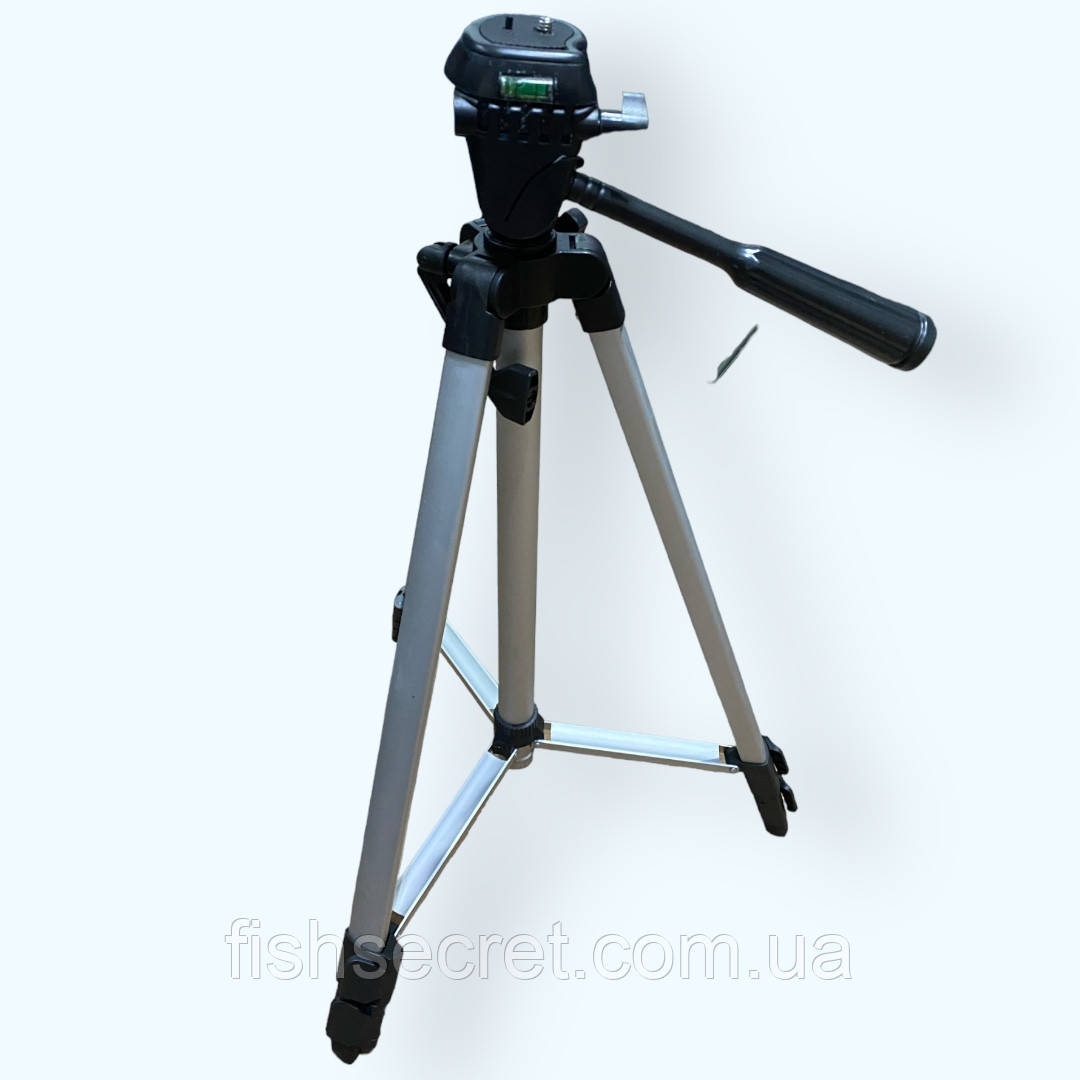 Штатив Tripod TF-330A, фото 1