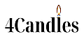 4Candles