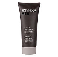 Средство для снятия покраснений после бритья Skeyndor Men Redness preventing after shaves 100 мл