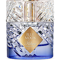 Духи унисекс Kilian Blue Moon Ginger Dash Tester Lux 50 ml. Килиан Блю Мун Тестер Люкс 50 мл.