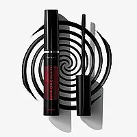 Туш з ефектом гіпнотичного погляду The ONE Hypnotic Depth , Оriflame, 8ml