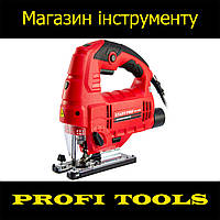 Лобзик электрический Start Pro SJS-1350