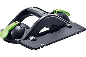 Подвійний вакуумний тримач FESTOOL - GECKO DOSH-Set (577294)