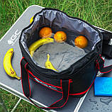 Термосумка Golden Catch Cool Bag 20л, фото 9