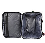 Термосумка Golden Catch Cool Bag 20л, фото 5