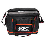 Термосумка Golden Catch Cool Bag 20л, фото 3