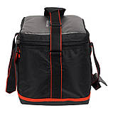 Термосумка Golden Catch Cool Bag 20л, фото 4