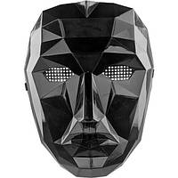 Карнавальні маски