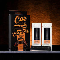 Ароматизатор для авто Coffee Esse Car