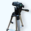 Штатив Tripod TF-3110, фото 2