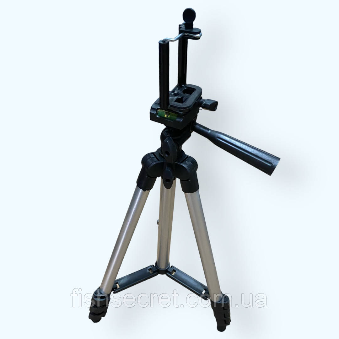 Штатив Tripod TF-3110