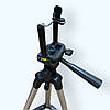 Штатив Tripod TF-3110, фото 3