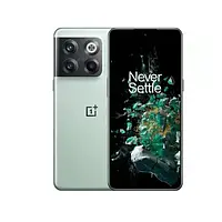 Смартфон OnePlus Ace Pro 10T 16/512GB Jade Green (CN with Global ROM)