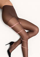 КОЛГОТКИ СТЯГУЮЧІ LEGS 302 (70 DEN)