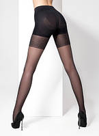 КОЛГОТКИ ПРОЗОРІ DESIGN LINE LEGS 3440 DEN