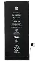 Акумуляторна батарея iPhone 8 Original 1821 mAh