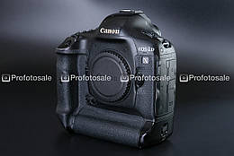 Фотоапарат Canon EOS 1Dx