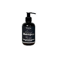 Шампунь чоловічий Top Beauty Perfumed Daily Deep Moisturizing Shampoо